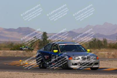 media/Oct-14-2023-Lucky Dog Racing (Sat) [[cef75db616]]/1st Stint Turn 4 Entry/